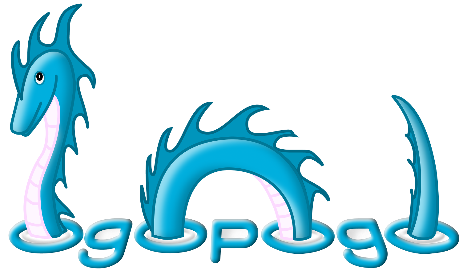 cloak-text
