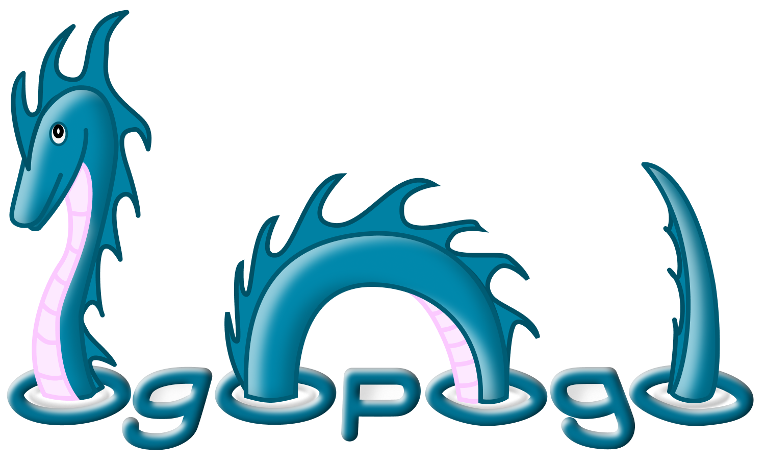 cloak-text